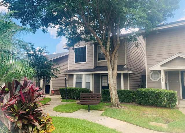 Property at 12264 Shady Spring Way #104, Orlando, FL 32828, 2 beds, 2.5 baths