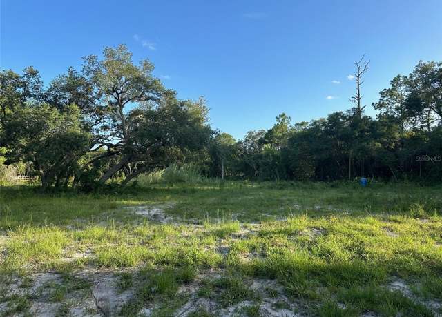 Property at 7772 SW 151st Pl, Dunnellon, FL 34432