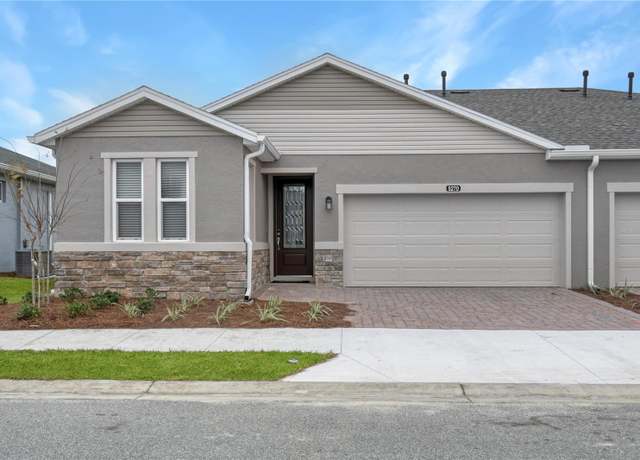 Property at 5270 NW 33rd Pl, Ocala, FL 34482, 2 beds, 2 baths