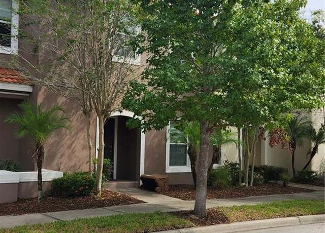 Property at 4546 Alberto Cir, Kissimmee, FL 34746, 3 beds, 2.5 baths