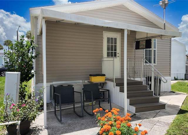 Property at 9000 US Highway 192 #683, Clermont, FL 34714, 2 beds, 2 baths
