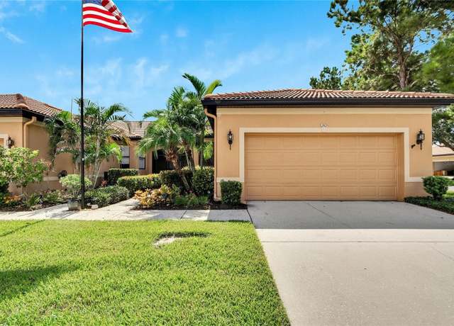 Property at 242 Shell Falls Dr, Apollo Beach, FL 33572, 3 beds, 2 baths