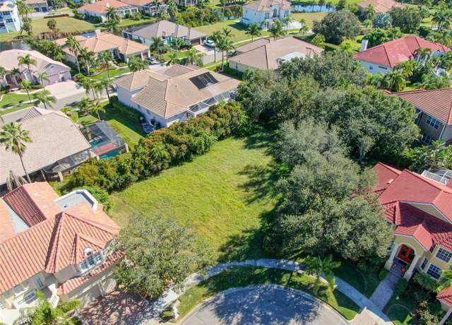 Property at 5913 LA Rosa Ln, Apollo Beach, FL 33572