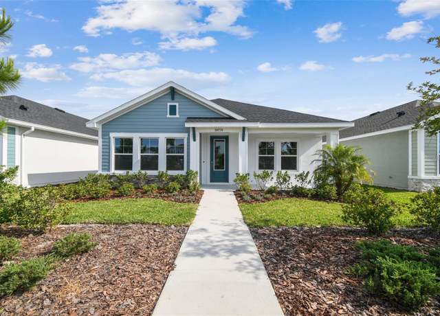 Property at 28776 Rambutan Dr, Wesley Chapel, FL 33543, 2 beds, 2 baths