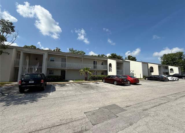 Property at 2625 State Road 590 #913, Clearwater, FL 33759, 1 bed, 1 bath
