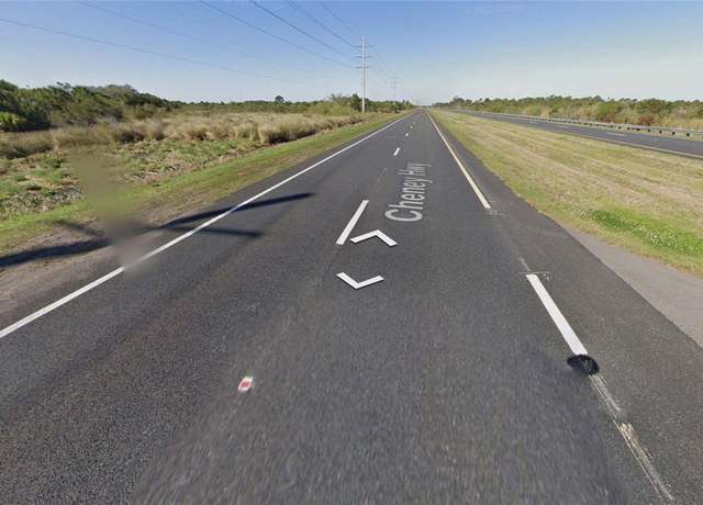 Property at Cheney Hwy, Titusville, FL 32780
