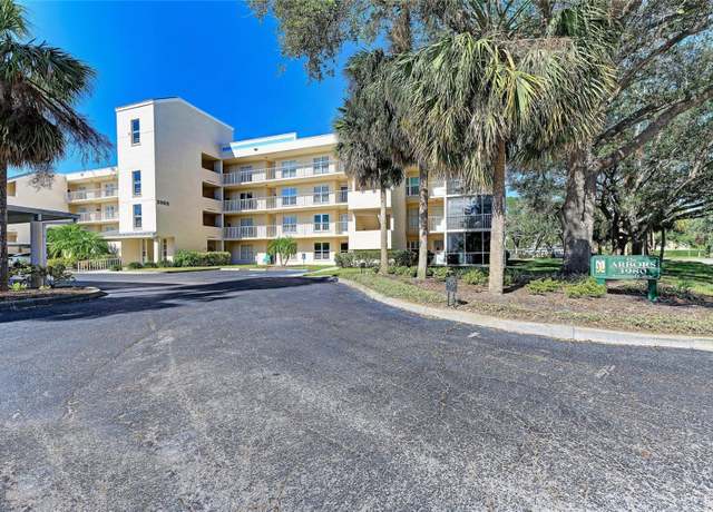 Property at 3980 Ironwood Cir #206, Bradenton, FL 34209, 2 beds, 2 baths