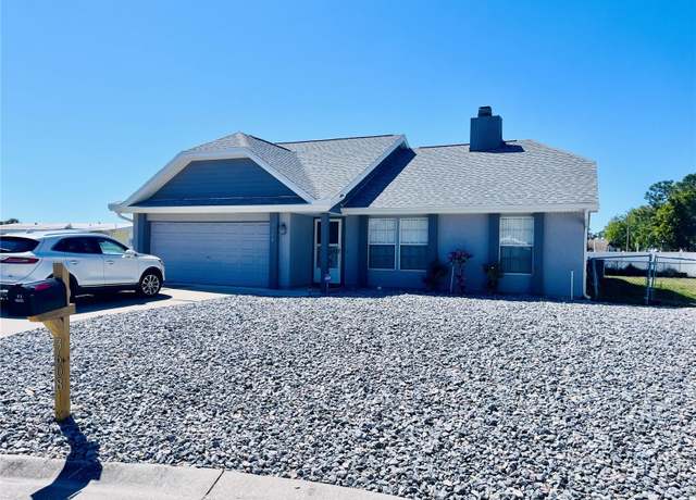 Property at 3608 67th Street Ct W, Bradenton, FL 34209, 3 beds, 2 baths