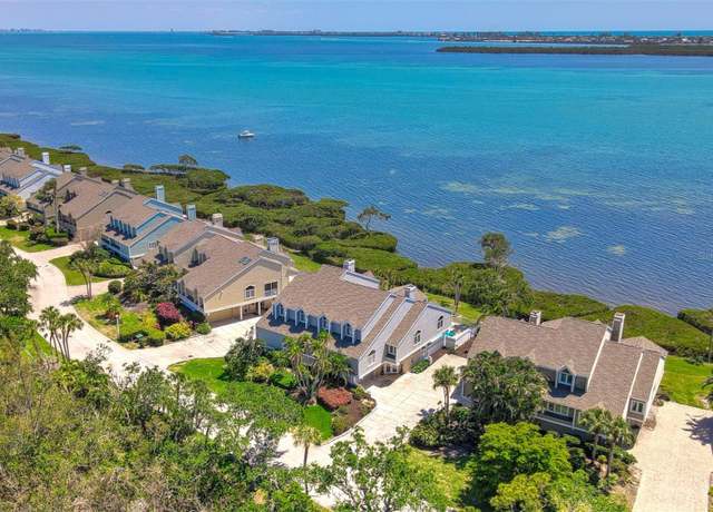 Property at 78 Tidy Island Blvd, Bradenton, FL 34210, 5 beds, 5 baths