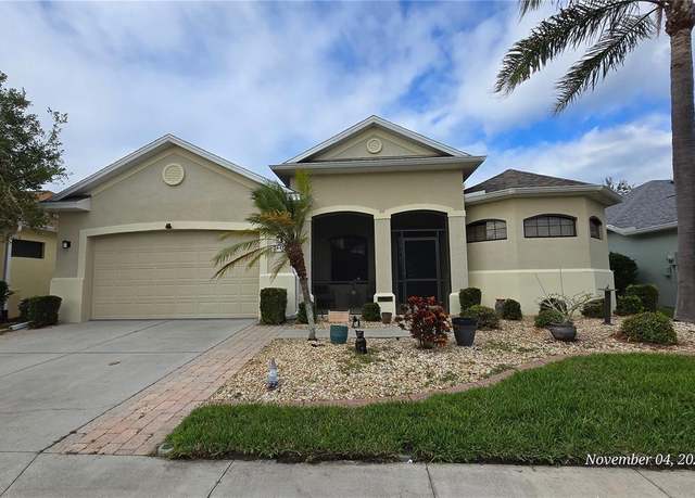 Property at 24412 Lakeview Pl, Punta Gorda, FL 33980, 3 beds, 2.5 baths