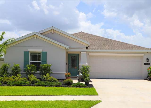Property at 33647 Sky Blossom Cir, Leesburg, FL 34788, 3 beds, 2 baths