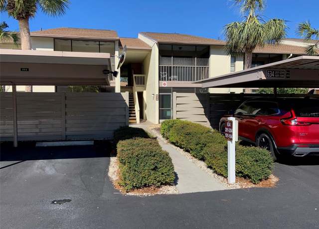 Property at 634 Bird Bay Dr E #103, Venice, FL 34285, 2 beds, 2 baths