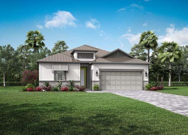 Property at 1681 Andover Ridge Dr, Deland, FL 32720, 4 beds, 2 baths