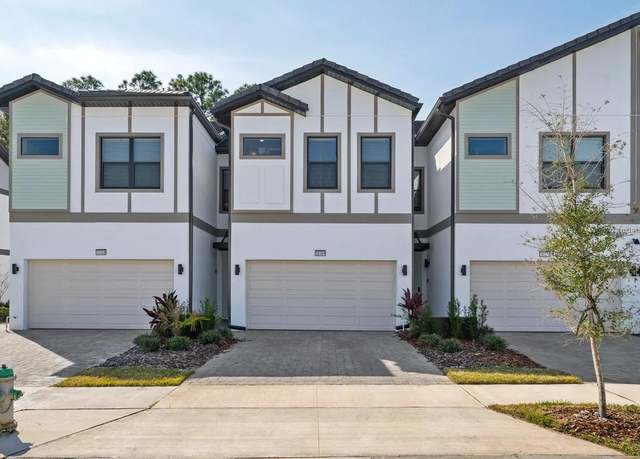 Property at 10364 Ebb Tide Ln, Orlando, FL 32821, 5 beds, 5 baths
