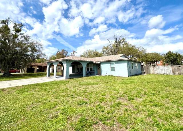Property at 1207 Rich Moor Cir, Orlando, FL 32807, 2 beds, 2 baths