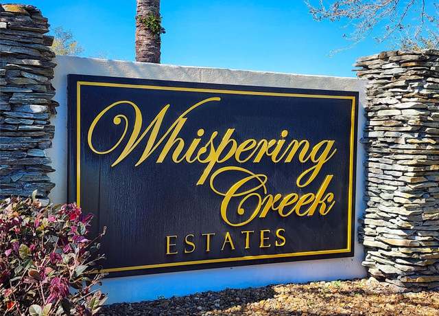 Property at 2050 Spruce Creek Cir W, Port Orange, FL 32128