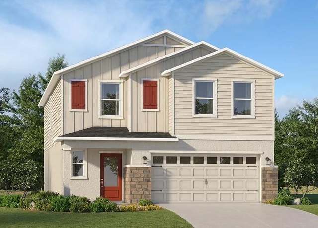 Property at 3852 Corsican Pl, Lake Alfred, FL 33850, 5 beds, 2.5 baths