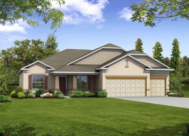Property at 1282 Bounds St, Port Charlotte, FL 33952, 4 beds, 3 baths