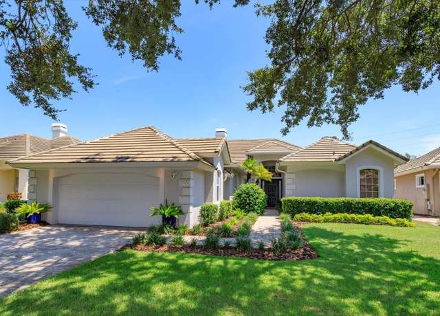 Property at 10926 Woodchase Cir, Orlando, FL 32836, 3 beds, 3 baths