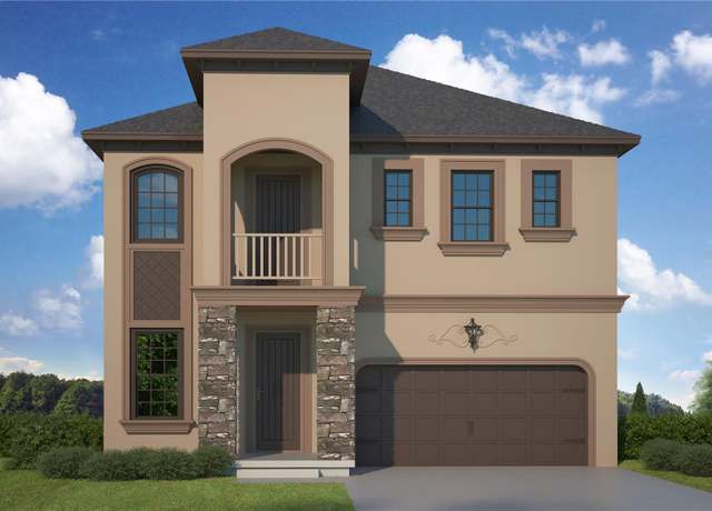 Property at 3022 W Cass St, Tampa, FL 33609, 4 beds, 3.5 baths