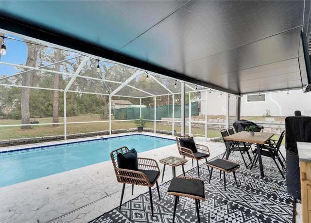 Property at 4118 Ramona Dr, Spring Hill, FL 34606, 3 beds, 2 baths
