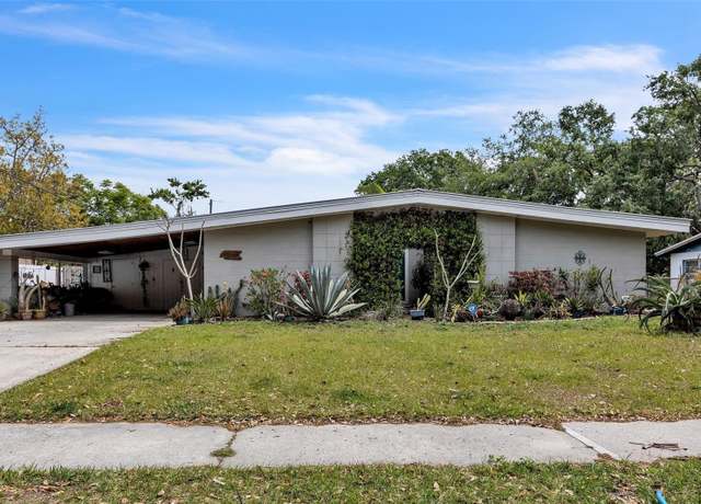 Property at 2908 Maplewood Ave, Lakeland, FL 33803, 4 beds, 2 baths