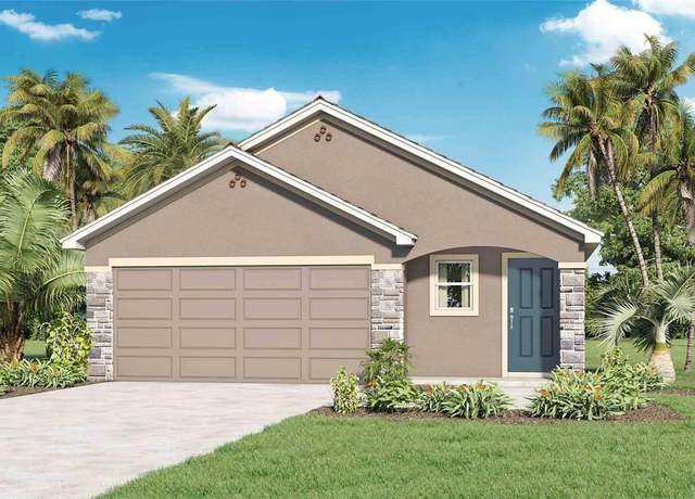 Property at 5216 Salt Marsh Rd, Wimauma, FL 33598, 3 beds, 2 baths
