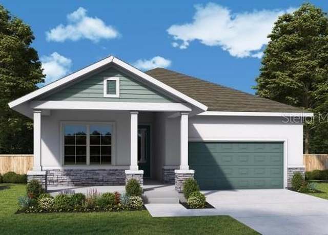 Property at 11858 Richmond Trl, Parrish, FL 34219, 3 beds, 2 baths
