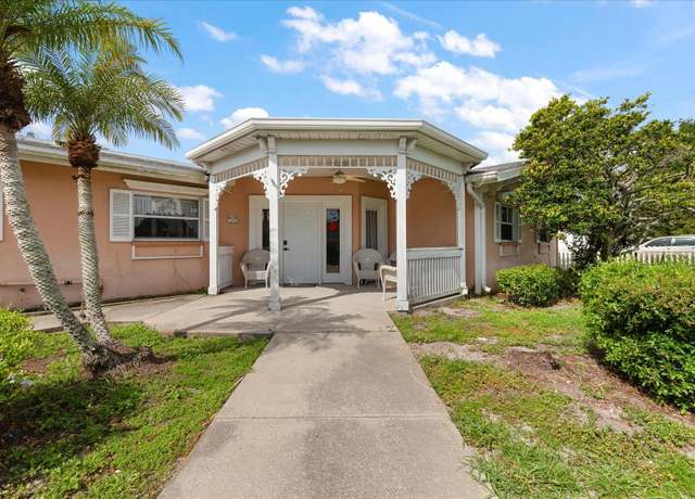 Property at 1453 Belleair Rd, Clearwater, FL 33756, 8 beds, 6 baths