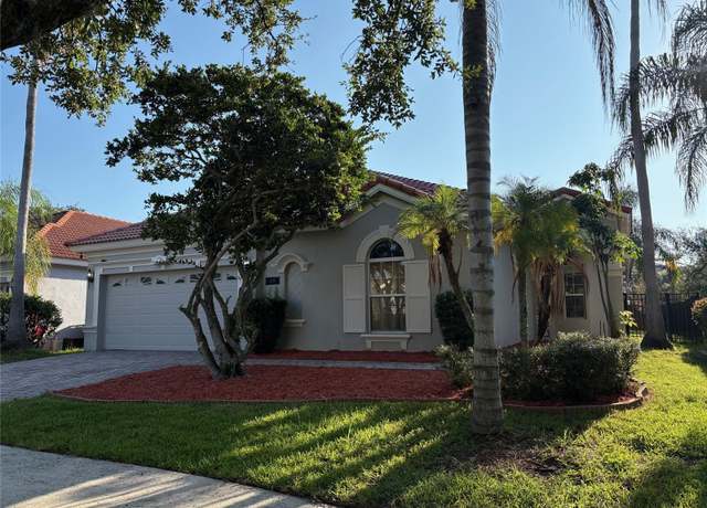 Property at 11223 Rapallo Ln, Windermere, FL 34786, 4 beds, 2.5 baths
