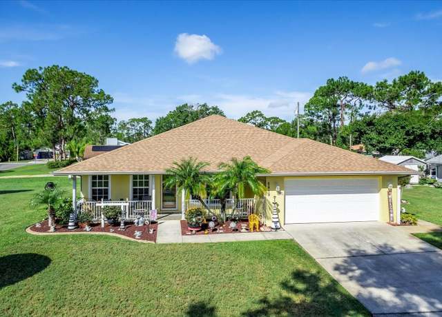 Property at 5419 Ivory Dr, Sebring, FL 33875, 3 beds, 2 baths