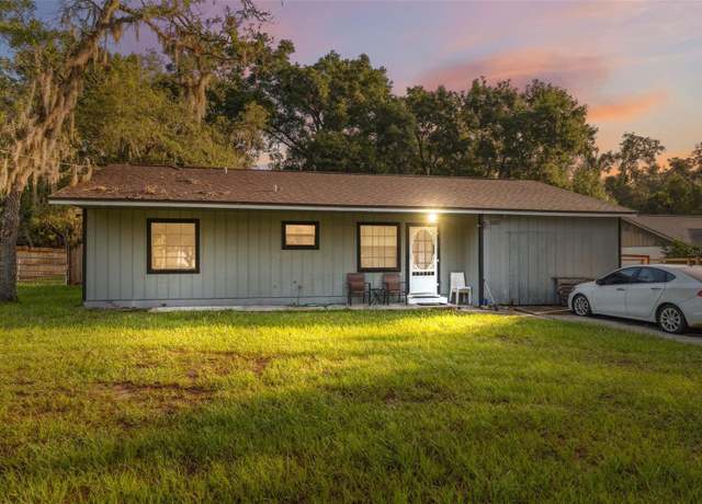 Property at 33399 Ohio Ave, Dade City, FL 33523, 3 beds, 2 baths