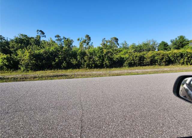 Property at 12206 Duval Blvd, Port Charlotte, FL 33981