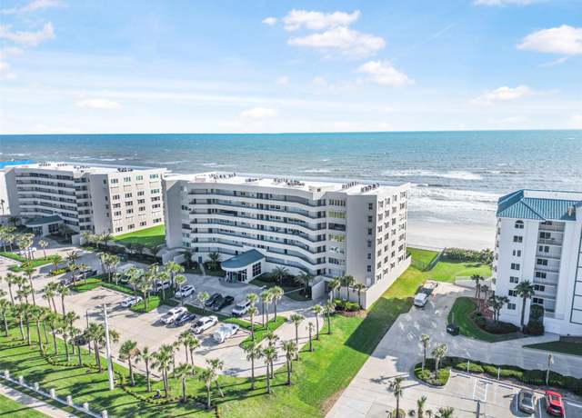Property at 4631 S Atlantic Ave #8706, Ponce Inlet, FL 32127, 2 beds, 2 baths