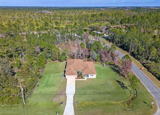 Property at 18433 Reynolds Pkwy, Orlando, FL 32833, 4 beds, 3 baths