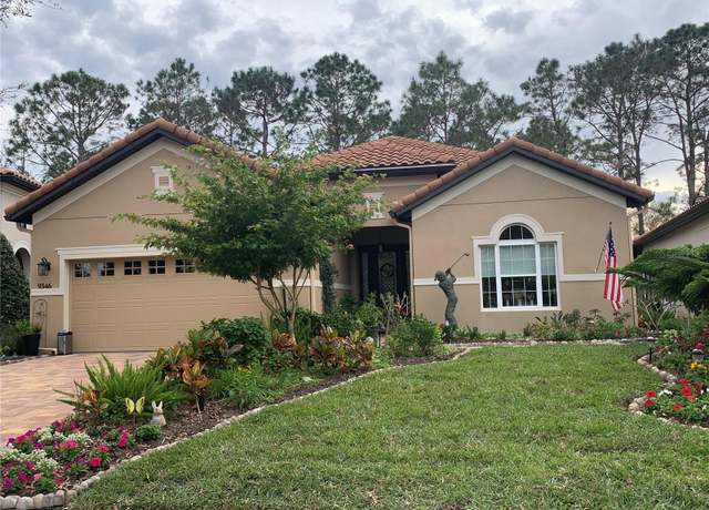 Property at 9346 San Jose Blvd, Howey In The Hills, FL 34737, 3 beds, 2 baths