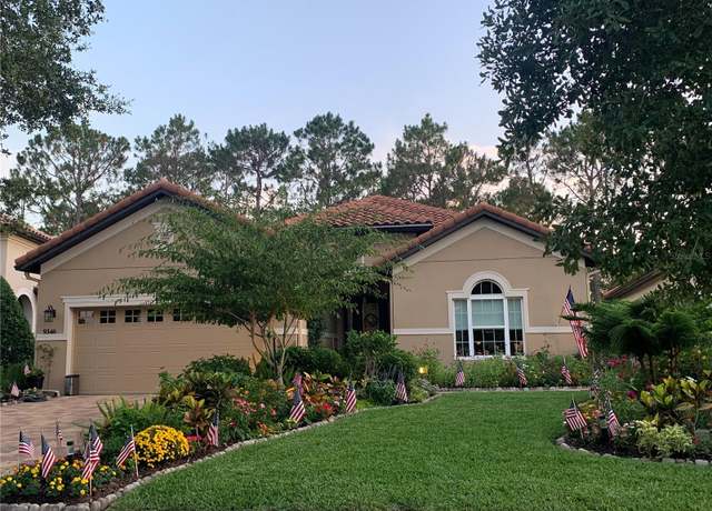 Property at 9346 San Jose Blvd, Howey In The Hills, FL 34737, 3 beds, 2 baths