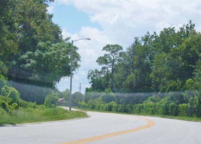 Property at Suburban Dr, Orlando, FL 32829
