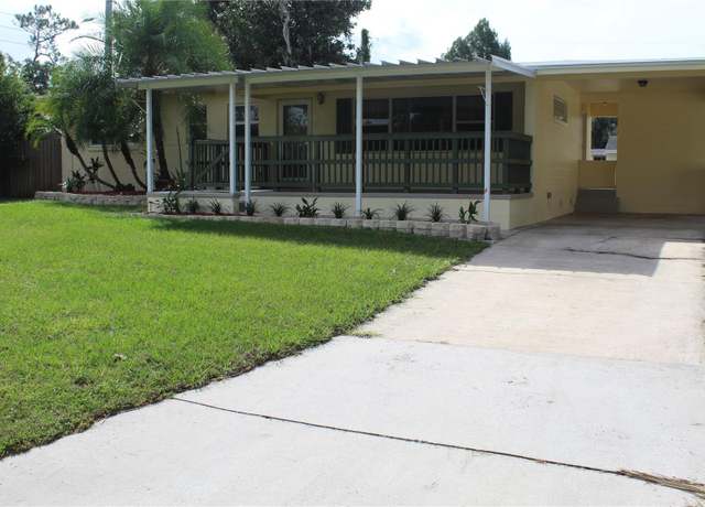 Property at 2808 Drake Dr, Orlando, FL 32810, 3 beds, 2 baths