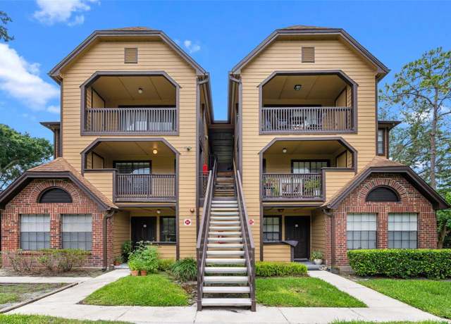 Property at 380 Lake Ontario Ct #201, Altamonte Springs, FL 32701, 1 bed, 1 bath