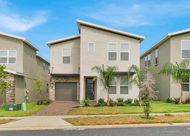 Property at 9239 Sommerset Hills Dr, Davenport, FL 33896, 6 beds, 5 baths