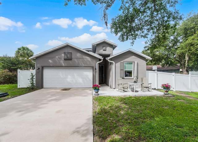 Property at 1020 Taproot Dr, Winter Springs, FL 32708, 3 beds, 3 baths
