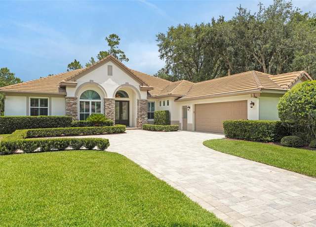 Property at 3430 Regal Crest Dr, Longwood, FL 32779, 4 beds, 4 baths