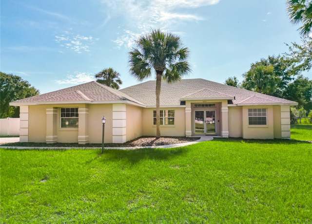 Property at 7785 SW 62nd Ct, Ocala, FL 34476, 3 beds, 2 baths