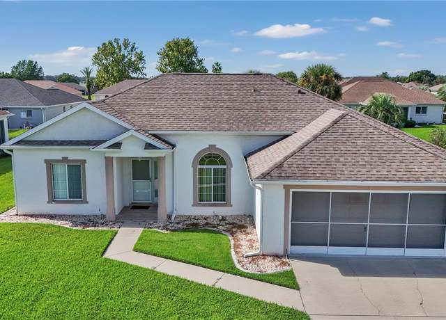 Property at 5520 NW 26th Ln, Ocala, FL 34482, 3 beds, 2 baths