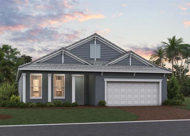 Property at 17111 Savory Mist Cir, Lakewood Ranch, FL 34211, 3 beds, 2.5 baths