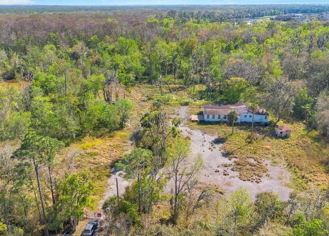 Property at 953 Baron Rd, Orlando, FL 32828