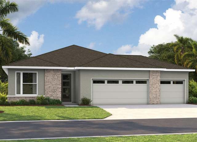 Property at 9143 Players Dr, Weeki Wachee, FL 34613, 4 beds, 3 baths