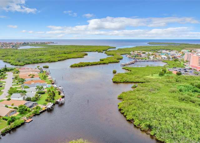 Property at Lot 32 Jenny Way, New Port Richey, FL 34652