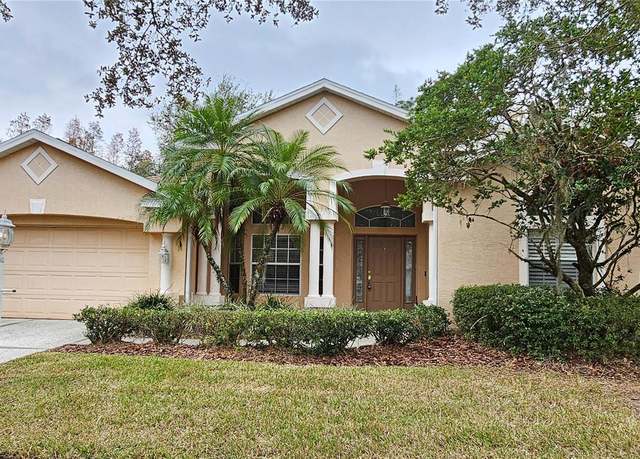 Property at 6013 Catlin Dr, Tampa, FL 33647, 4 beds, 3 baths